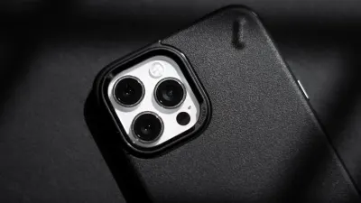 Vave Kasino Mobilná aplikácia